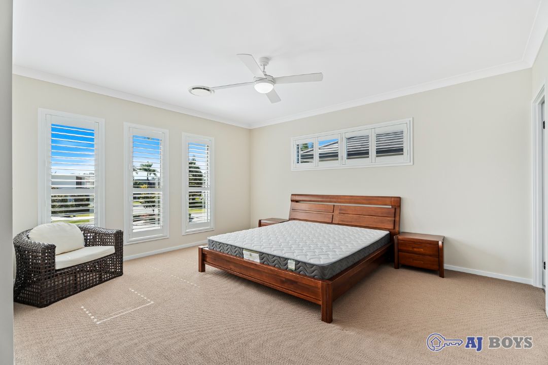010_Open2view_ID920944-7643_Fairway_Boulevard.jpg