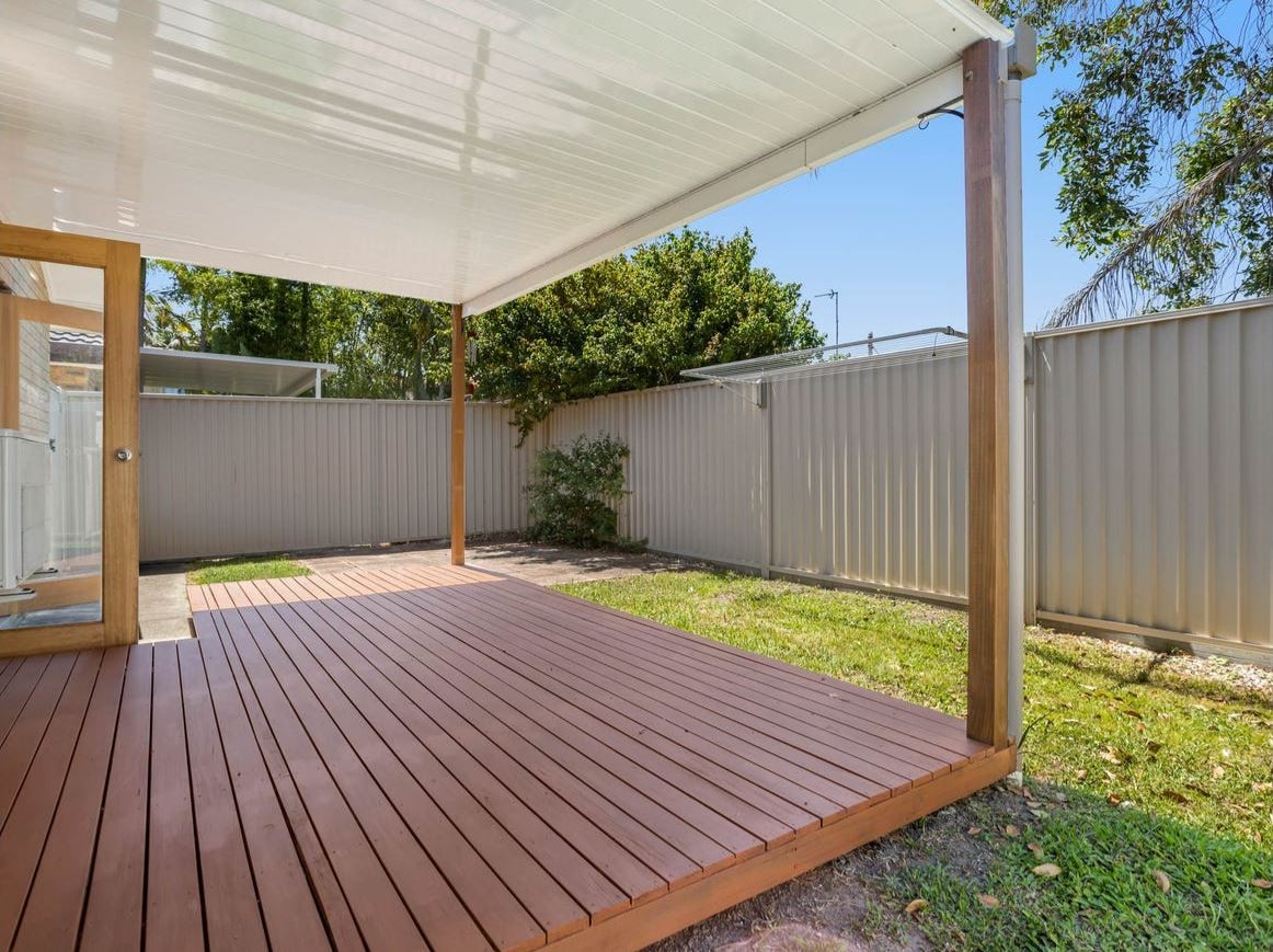 backyard.JPG