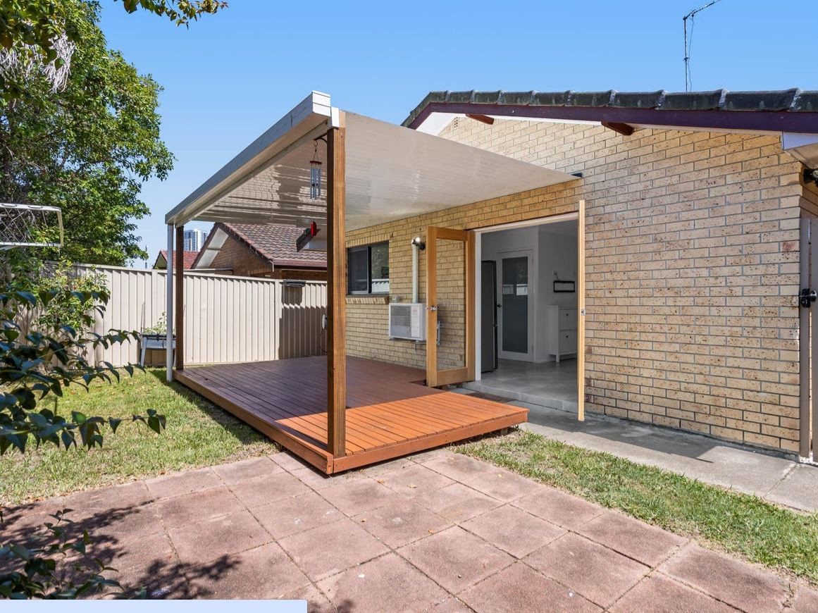 backyard2.JPG