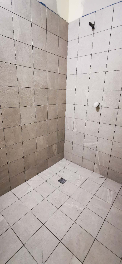 1000047653.jpg