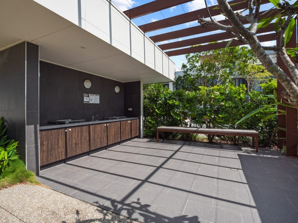 roof top facility.jpg
